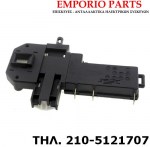 bosch balay (), bosch siemens (066793), homark ()